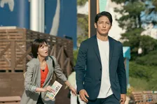 『プロフェッショナル』誘拐された社長令嬢の行方は…【第2話あらすじ】