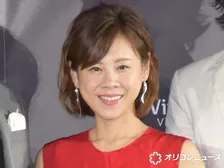 2児の母・高橋真麻、手作りドライカレー＆ハンバーグのお手製弁当を紹介「愛情いっぱい」「スゴイ美味しそう」