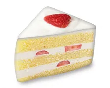 不二家が夢を叶えちゃうかも?!ペコちゃんへ“お願い”できる＆ショートケーキクッションが当たるキャンペーンを実施