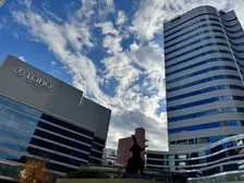 東宝、『鬼滅の刃』『国宝』など映画事業の好調で業績が大きく伸長　第3四半期決算