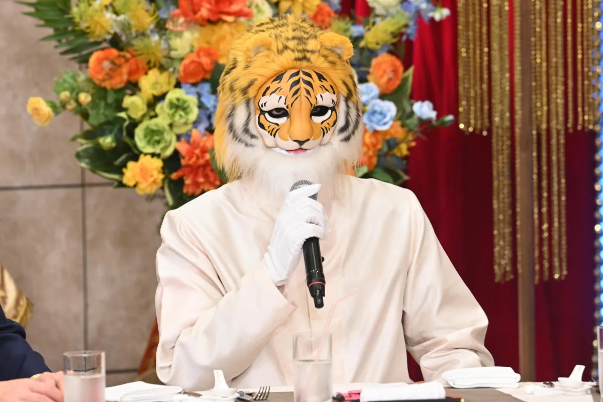 『ぐるナイ』ゴチ新メンバー“2人”発表へ　複数のヒントも「運動神経が良い」「会話の端々に小ボケ」