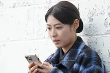 “夫婦”勝地涼＆瀧本美織、誘拐した子どもが“誘拐”　『身代金は誘拐です』第2話あらすじ