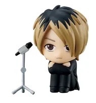 GLAY、初めてガシャポンに　第1弾は“10年前の約束”のオマージュ「俺にヴェネツィアでライブをさせてくれー！」