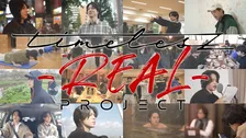 『timelesz project -REAL-』VOL2ティザー公開　韓国へダンス修行、つんく♂のもとで音楽制作を学ぶ