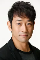 『豊臣兄弟！』石川数正役に迫田孝也「絶対最後まで生き延びてやる！」