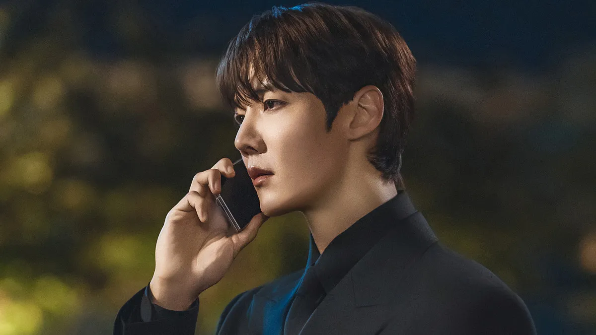 チェ・ジニョク×オ・ヨンソ、一夜の過ちから…予期せぬ“妊娠”　韓国ドラマ『子供ができました』、ティザー映像公開＜キャスト・あらすじ＞