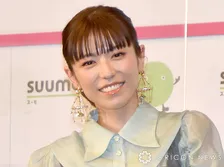 若槻千夏、幼少期の“トラウマ”明かす「そのまま病院に行って…」