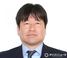 「親子ほどの年齢差」佐藤二朗、56歳で受賞に反響   エランドール“新人賞”外れ…謙虚に喜び【他受賞一覧あり】