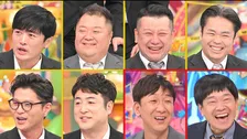 『アメトーーク！』刑事憧れ芸人が集結　本格的な撮影で“ガチ演技”も【出演者一覧】