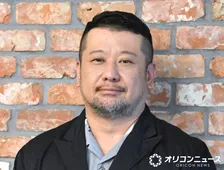 ケンドーコバヤシ、緊急入院していた…レアケースで「エーッ！」　顔色が「ドムの足」のように紫に