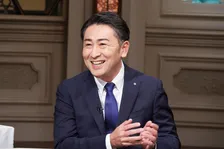 急拡大の「わくわく広場」とは？　月3000万円を稼ぐ人も　“産直プラットフォーム”に迫る　15日放送『カンブリア宮殿』