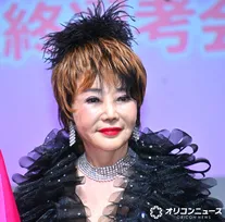 たかの友梨、3歳年上の久米宏さんの死去に言及　らしい言い回しで追悼「私は125歳まで生きます」