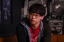 菅生新樹“大和”、谷まりあ“さくら”に一目惚れ　見た目を意識する人に囲まれある決断を…『人は見た目じゃないと思ってた。』第2話【あらすじ】