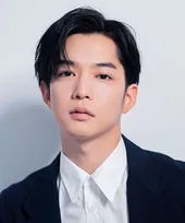 1月期ドラマ『おコメの女-国税局資料調査課・雑国室-』出演の千葉雄大が所属するジャパン・ミュージックエンターテインメントグループが新人を募集「冬の特別オーディション2026」