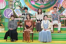 今夜『プレバト!!』新査定が始動…「かぎ針編み」  渡辺満里奈＆佐々木久美ら5人参戦→いきなり特待生が誕生へ【出演者一覧】