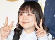 蛙亭・イワクラ、オズワルド・伊藤との破局は「日々夢で思い出しています」　公の場で言及　有吉弘行に振られる