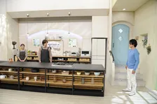 DAIGO、“親友”俳優からのサプライズプレゼントに仰天…手作りスイーツに「業者さんや」