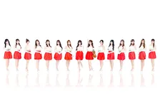 全国のいちごをPRする「ミスいちご2026」メンバー決定、Z世代のカリスマから気鋭のヴァイオリニストまで今期も“粒ぞろい”