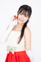 レースアンバサダー＆格闘技ラウンドガールとして活躍中の女子大生・高梨姫菜子、第9期メンバー『ミスいちご2026』就任「みんなの心を元気にできるようにがんばります」