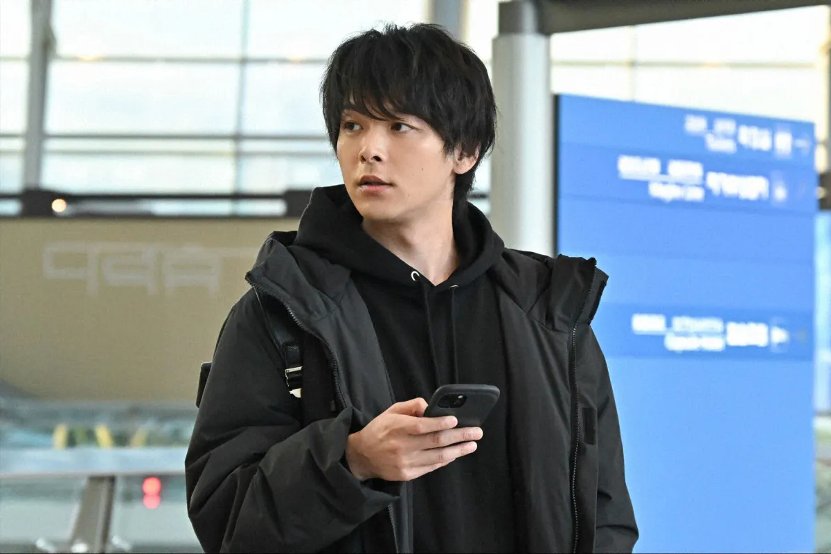 中村倫也「失敗しない方が怖い」　キャリアは“トライ＆エラー”の連続　『DREAM STAGE』インタビュー