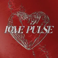 1/19付週間アルバムTOP10、1位はTREASURE『LOVE PULSE』