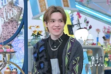 宇野昌磨、”ゲーマーすぎる私生活”が明らかに