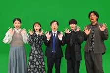 なにわ男子・大橋和也、衝撃映像に“満点”採点も…放送ナシの可能性を危惧「多分僕のコメントはほとんどない」