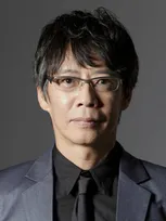 NHK連続テレビ小説『ばけばけ』出演の生瀬勝久が所属するリコモーションが新人を募集「冬の特別オーディション2026」