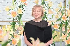山口智子、夫・唐沢寿明と夫婦で事務所独立した思い明かす「原点回帰しよう」