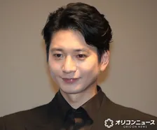向井理、“スパイ”ゲームで見破られ「俳優をやめます」 撮影では完璧な広島弁セリフを披露