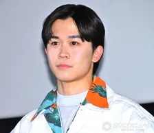 鈴木福、主演映画『ヒグマ!!』公開に喜び「社会的な情勢をとらえすぎていた」　クマ被害多発で公開延期の話題作