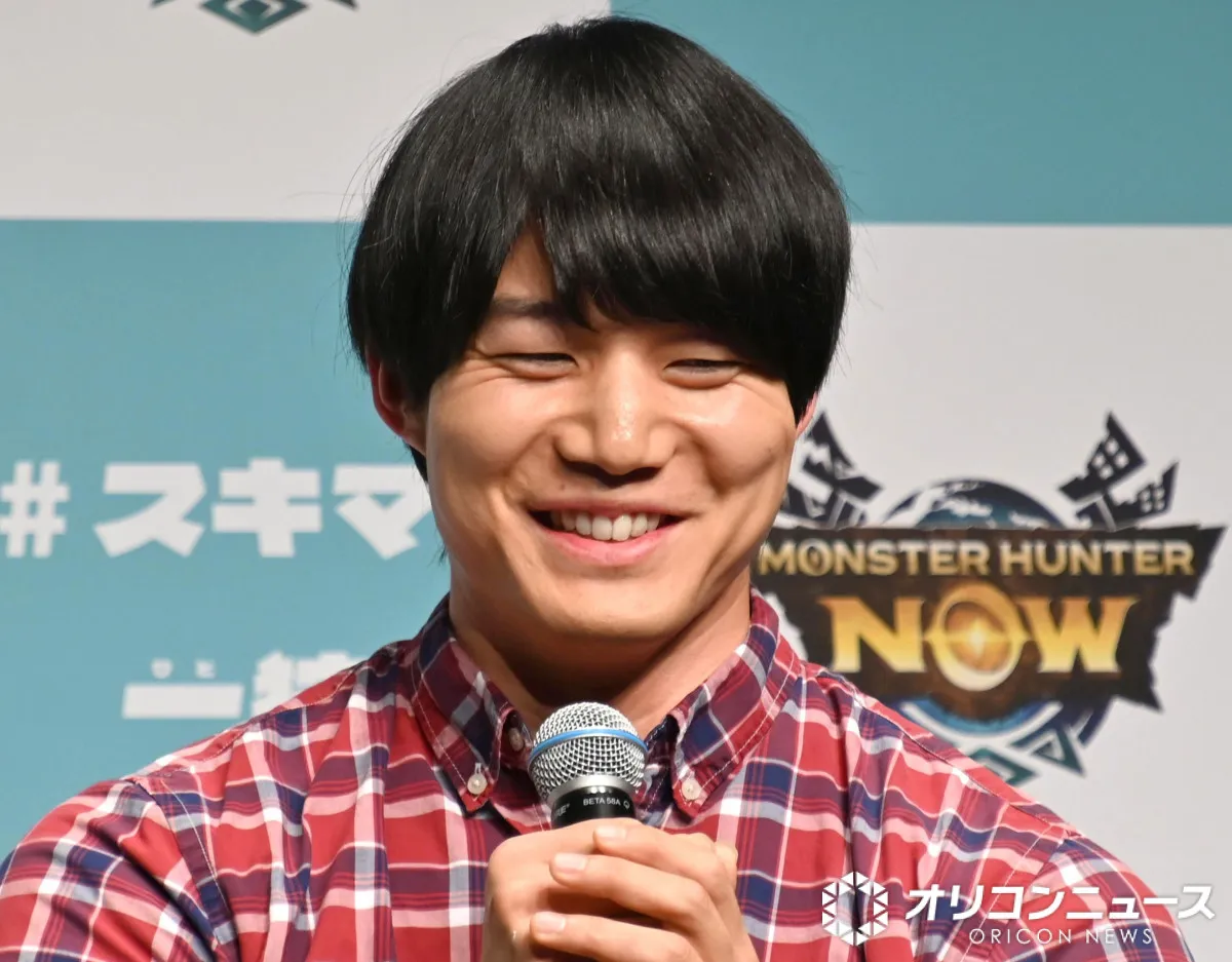 青木マッチョ、新居への引っ越し報告に祝福の声「理想通りのお部屋」「めちゃくちゃ喫茶店イメージでステキなお部屋」