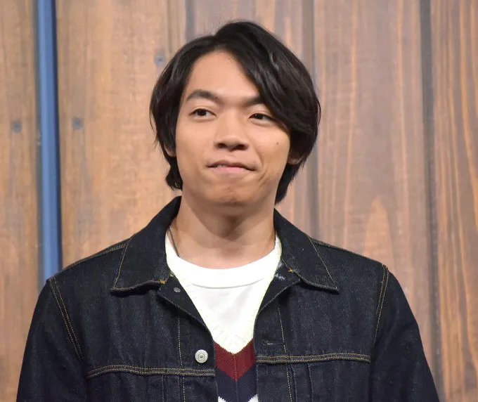 伊沢拓司、「QuizKnock」メンバーに対する“嫉妬”告白　出演番組はくまなくチェックする徹底ぶり