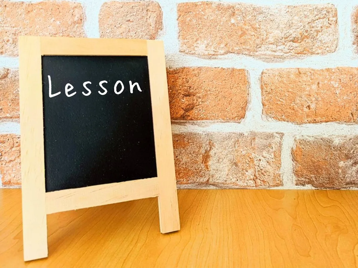 通学した利用者が選ぶ、2026年おすすめの英会話教室、1位は？