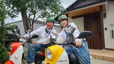 出川哲朗＆Aマッソ・加納で口論ぼっ発　みなみかわは全中覇者と坂道ダッシュ対決　17日放送『出川哲朗の充電させてもらえませんか？』
