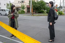 【仮面ライダーゼッツ】Case18「撃つ」あらすじ　紅覇（平川結月）が莫を見てつぶやく「…セブン」　新キャラが相次ぎ登場