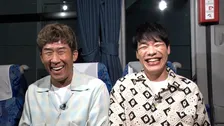 麒麟・川島明『ラヴィット！』MC就任時“激痩せ”の苦悩　相方・田村裕は「嫉妬に狂って」涙の過去→現在を赤裸々に