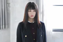 『DREAM STAGE』池田エライザ、中村倫也との本格初共演に全幅の信頼「何を投げても返してくれる」