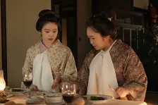 『ばけばけ』第16週　松野家が一躍”時の人”となり…【ネタバレあり】