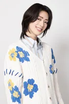 『DREAM STAGE』NAZE・カイセイ　キャラクター紹介（4）