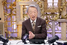 田中角栄＆石原裕次郎＆野村克也、昭和を代表するリーダーの実像に迫る　石破茂前首相にインタビュー　18日放送『池上彰×日本のリーダー』