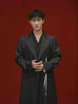 Snow Man岩本照、『タイムトラベラーズ・ワイフ』日本初上演で主演　EXシアター有明のオープニングラインナップ