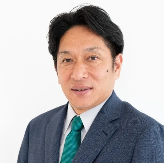 『2026別府大分毎日マラソン』TV中継概要　青山学院大から黒田朝日ら参戦予定、原晋監督が解説、超特急メンバーも登場へ