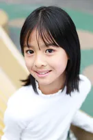 「テアトルアカデミーの顔」となるモデルを募集　東京都出身の10歳・伊勢野怜花さんがキッズ部門グランプリを受賞