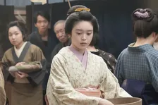 『ばけばけ』第77回　トキは町の様子に衝撃を受ける【ネタバレあり】