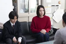 『夫に間違いありません』第3話、“栄大”山崎真斗が学校でトラブル【あらすじ】