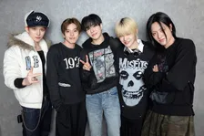 TREASURE、FM大阪特別番組『TREASURE × PARADISE』放送決定　大阪名物食レポ企画も