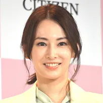『好きなママタレント』2児の母・北川景子が3連覇　5児の母・辻希美が2位に