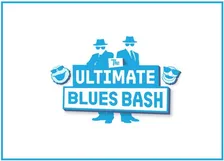 開業25周年USJ、ブルース・ブラザーズが17年ぶりに再登場　特別な演出のストリート・ショー【概要あり】