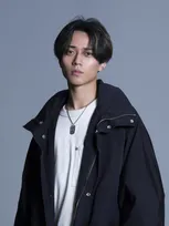 『リブート』冬橋航役に永瀬廉　キャラクター紹介（3）